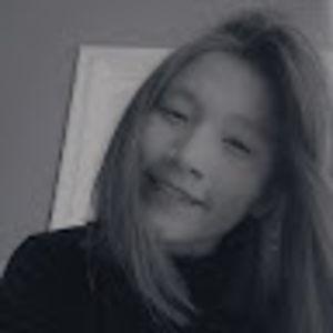 Meet your Posher, Jhenifer gladys